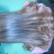 corte e californianas feita por mim 
todas meninas das fotos tenho contato para comprovar meu trabalho