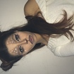 #makeup #Cervo #maquiagemprofissional