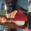 Maquiagem de  palco 💃🏻
#makeup 