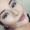 #amoremmaquiar 