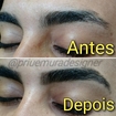 Design de sobrancelhas e preenchimento com henna.

#henna #sobrancelhasperfeitas #designer #priuemura