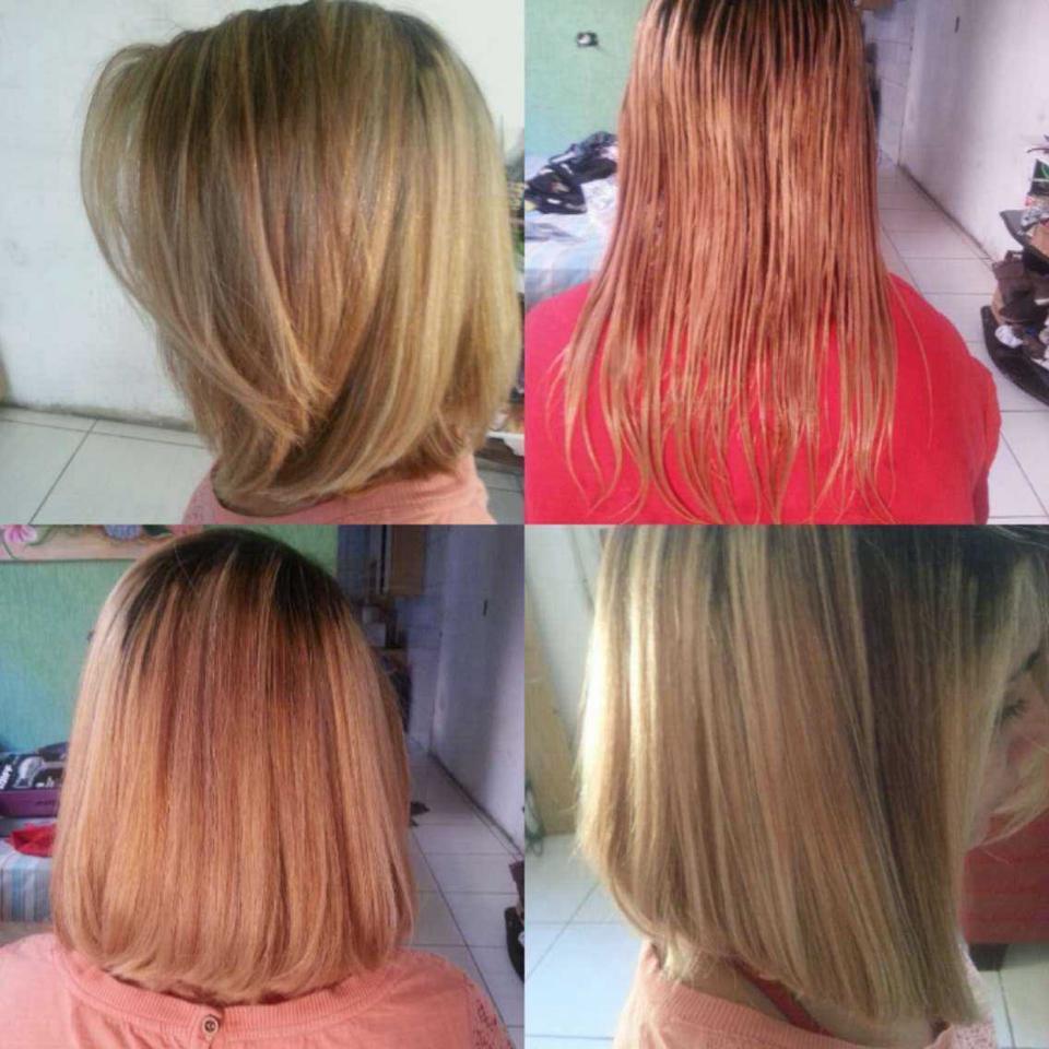 Corte Channel 
#cortechannel cabelo estudante (cabeleireiro) auxiliar cabeleireiro(a) cabeleireiro(a) designer de sobrancelhas