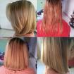 Corte Channel 
#cortechannel