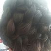 Teste Penteado