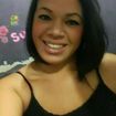 Corte em Chanel