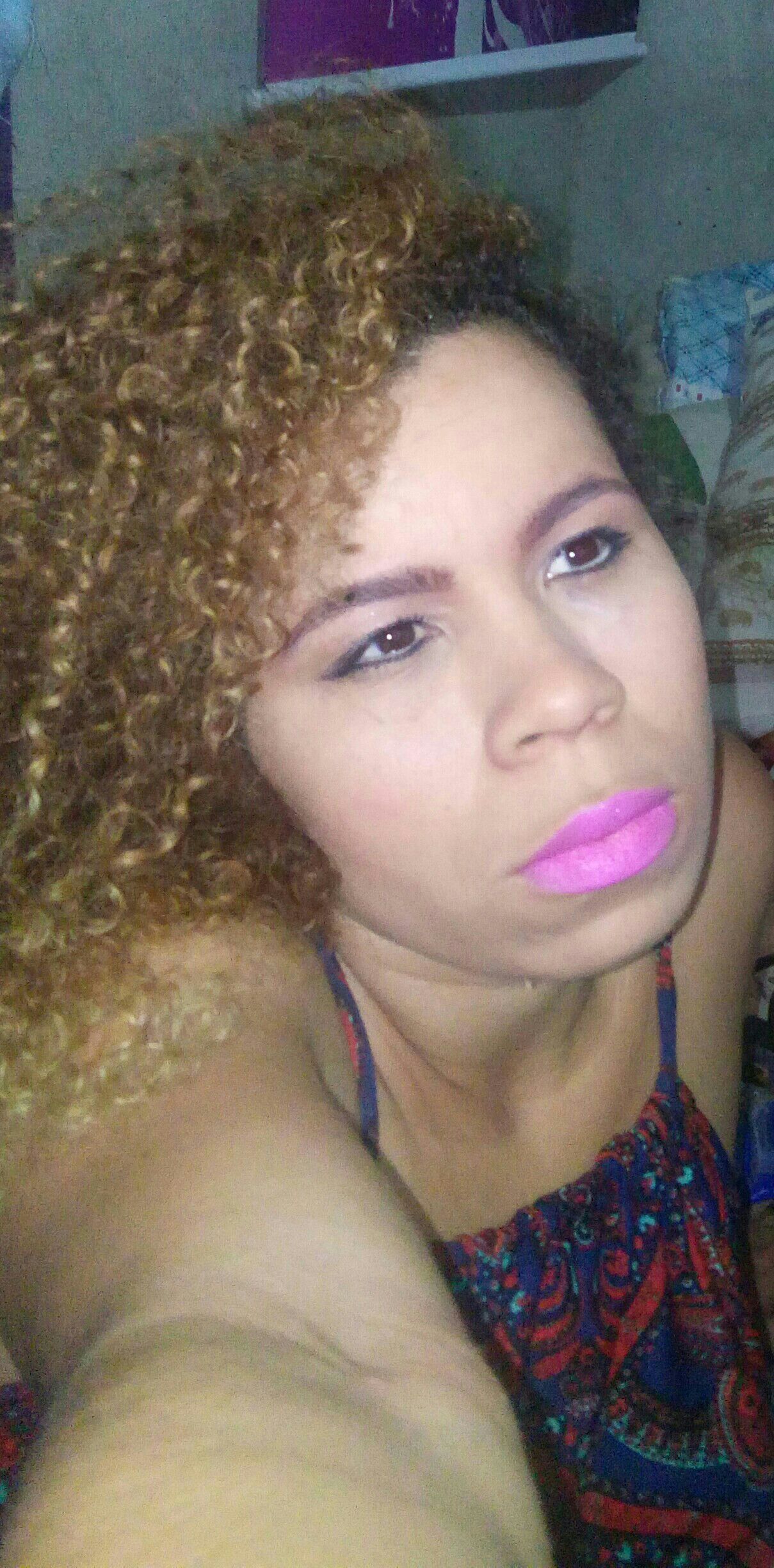 cabeleireiro(a)