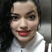 #Sobrancelhas #De #Henna #Make-Up Cliente de confiança!