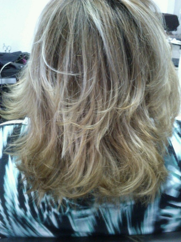 #Corte #Básico #Cabelo #Renovado cabelo cabeleireiro(a) designer de sobrancelhas auxiliar cabeleireiro(a)