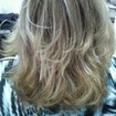 #Corte #Básico #Cabelo #Renovado