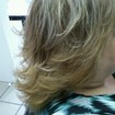 #Corte #Basico #Cabelo #Renovado