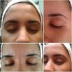 Designer com hena