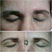 Designer com hena