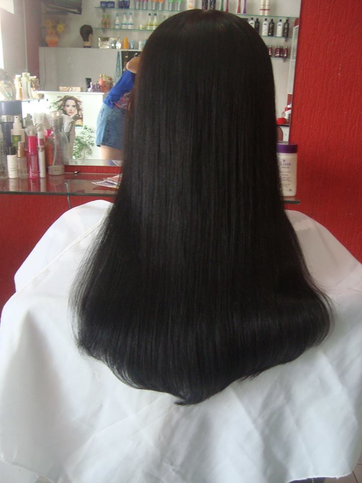 corte
 cabelo cabeleireiro(a)