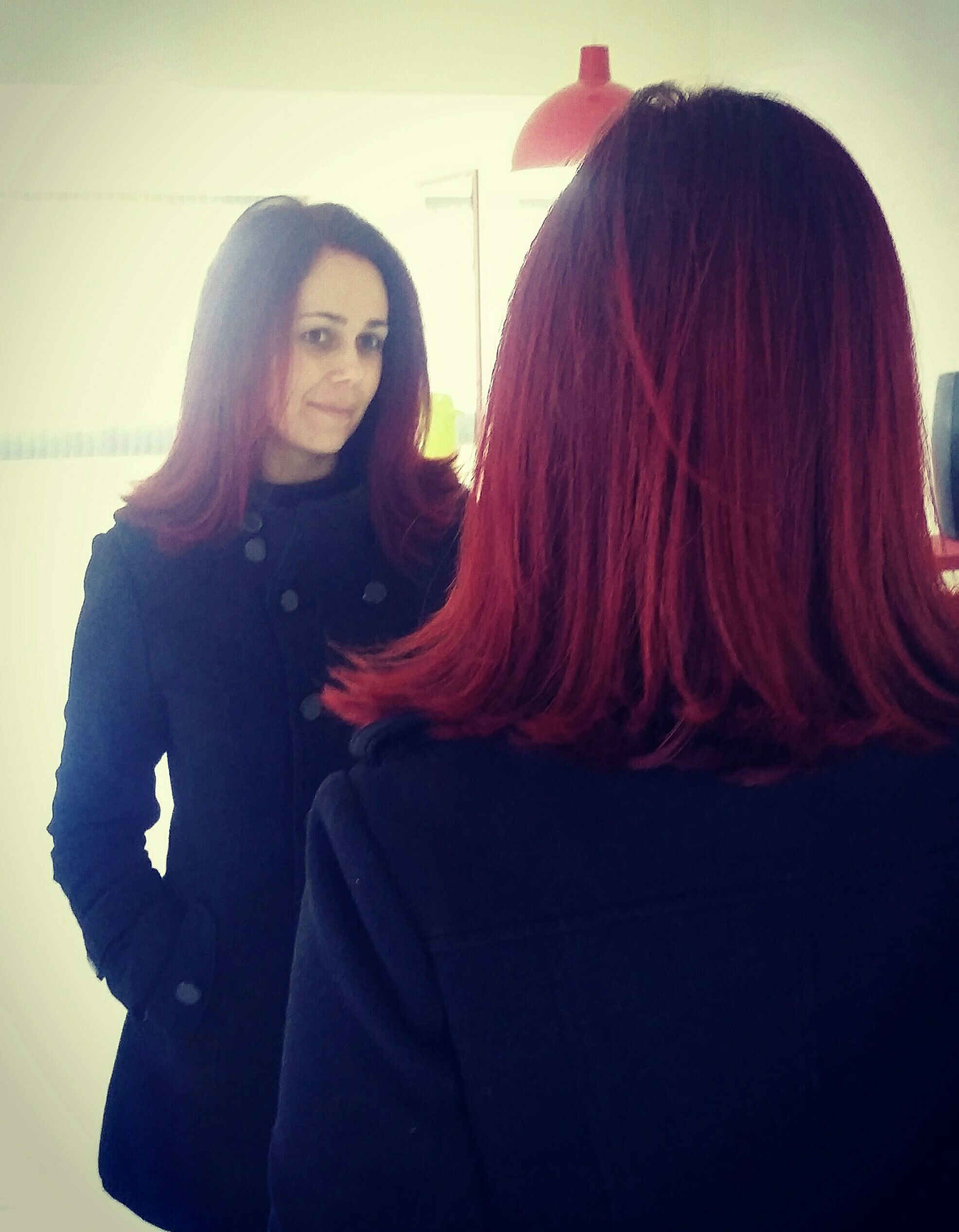 Color cabelo stylist / visagista stylist / visagista stylist / visagista stylist / visagista
