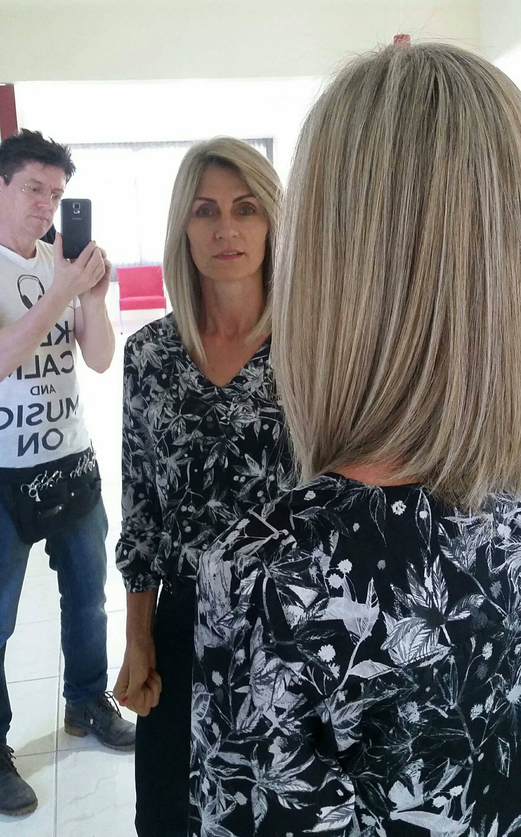 cabelo stylist / visagista stylist / visagista stylist / visagista stylist / visagista