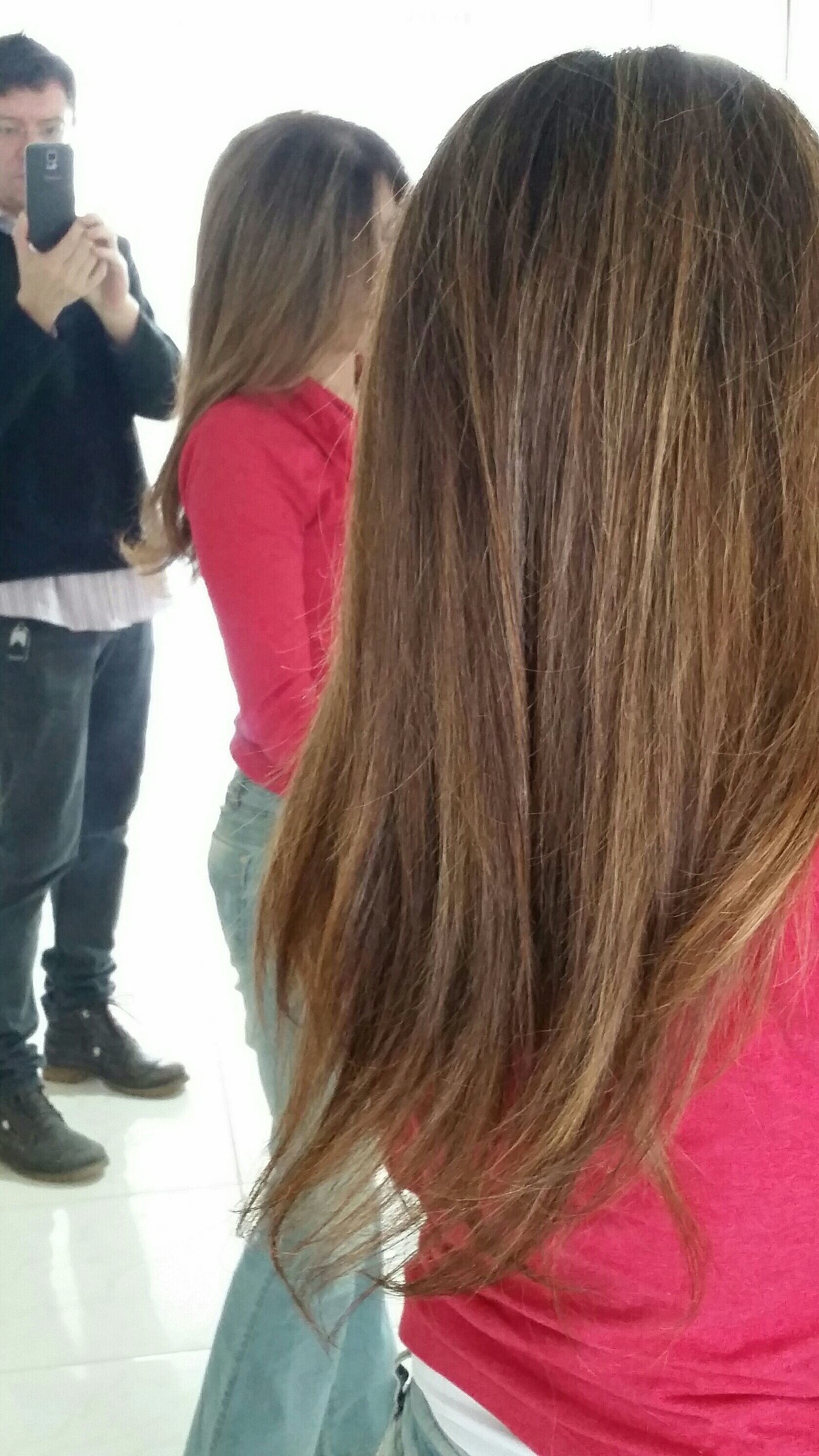 cabelo stylist / visagista stylist / visagista stylist / visagista stylist / visagista