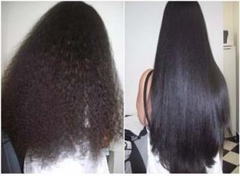 Gente Olha esse cabelo como era muitos falam para mim vc so tem 13 anos e é profissional em  cabelo ai eu respondo quer o certificado mais esta ai mais uma obra de arte feita por mim cabelo cabeleireiro(a)