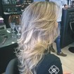 #hair #hairstyle #instahair #hairstyles #haircolour #haircolor #hairdye #hairdo #haircut #longhairdontcare #braid #fashion #instafashion #straighthair #longhair #style #straight #curly #black #brown #blonde #brunette #hairoftheday #hairideas #braidideas #perfectcurls #hairfashion #hairofinstagram #coolhair#makeup #instamakeup #cosmetic #cosmetics #TFLers #fashion #eyeshadow #lipstick #gloss #mascara #palettes #eyeliner #lip #lips #tar #concealer #foundation #powder #eyes #eyebrows #lashes #lash #glue #glitter #crease #primers #base #beauty #beautiful
