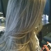 #loirodivo #marca #hair #hairstyle #instahair #hairstyles #haircolour #haircolor #hairdye #hairdo #haircut #longhairdontcare #braid #fashion #instafashion #straighthair #longhair #style #straight #curly #black #brown #blonde #brunette #hairoftheday #hairideas #braidideas #perfectcurls #hairfashion #hairofinstagram #coolhair #makeup #instamakeup #cosmetic #cosmetics #TFLers #fashion #eyeshadow #lipstick #gloss #mascara #palettes #eyeliner #lip #lips #tar #concealer #foundation #powder #eyes #eyebrows #lashes #lash #glue #glitter #crease #primers #base #beauty #beautiful