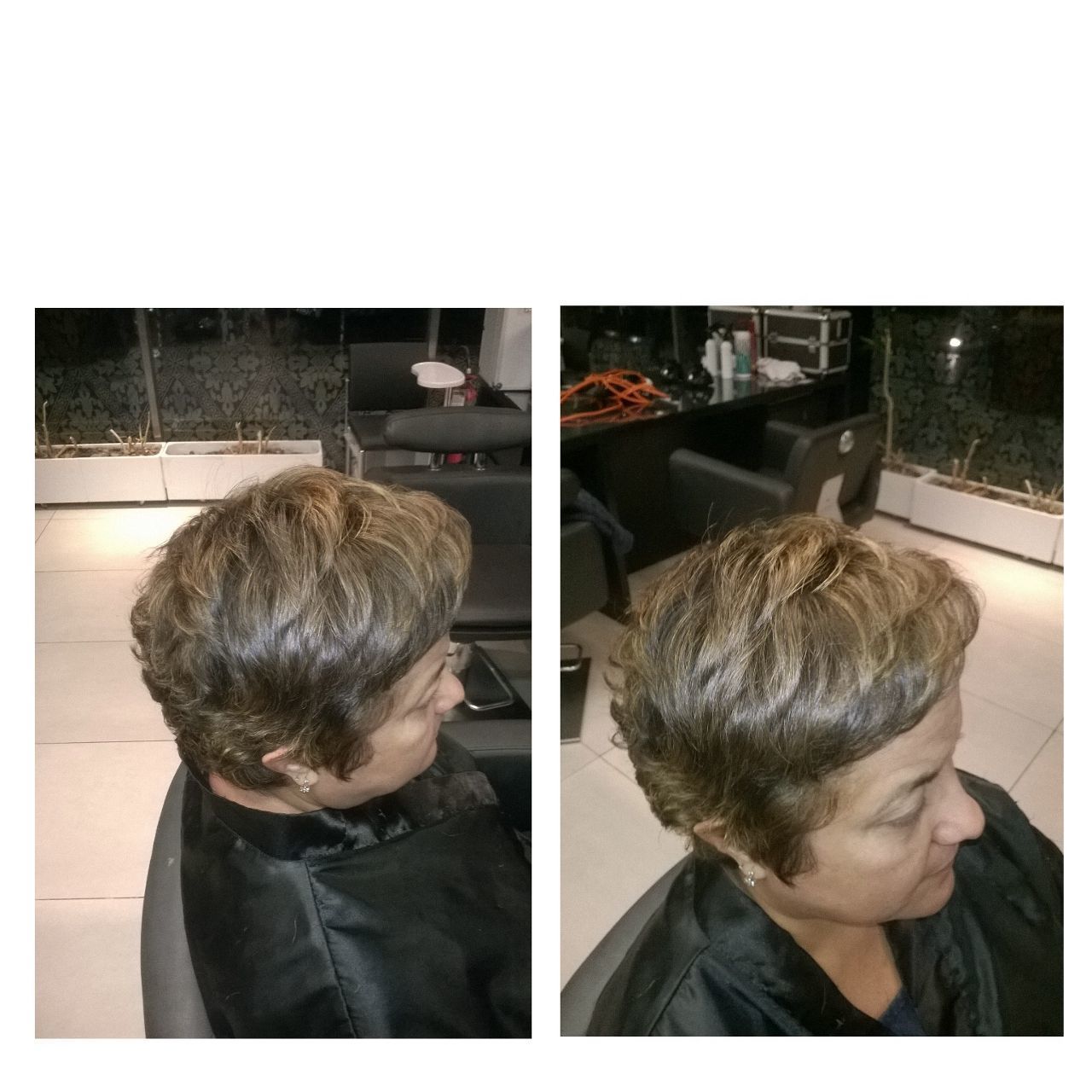 #loirodivo #marca #hair #hairstyle #instahair #hairstyles #haircolour #haircolor #hairdye #hairdo #haircut #longhairdontcare #braid #fashion #instafashion #straighthair #longhair #style #straight #curly #black #brown #blonde #brunette #hairoftheday #hairideas #braidideas #perfectcurls #hairfashion #hairofinstagram #coolhair #makeup #instamakeup #cosmetic #cosmetics #TFLers #fashion #eyeshadow #lipstick #gloss #mascara #palettes #eyeliner #lip #lips #tar #concealer #foundation #powder #eyes #eyebrows #lashes #lash #glue #glitter #crease #primers #base #beauty #beautiful cabelo cabeleireiro(a) maquiador(a)