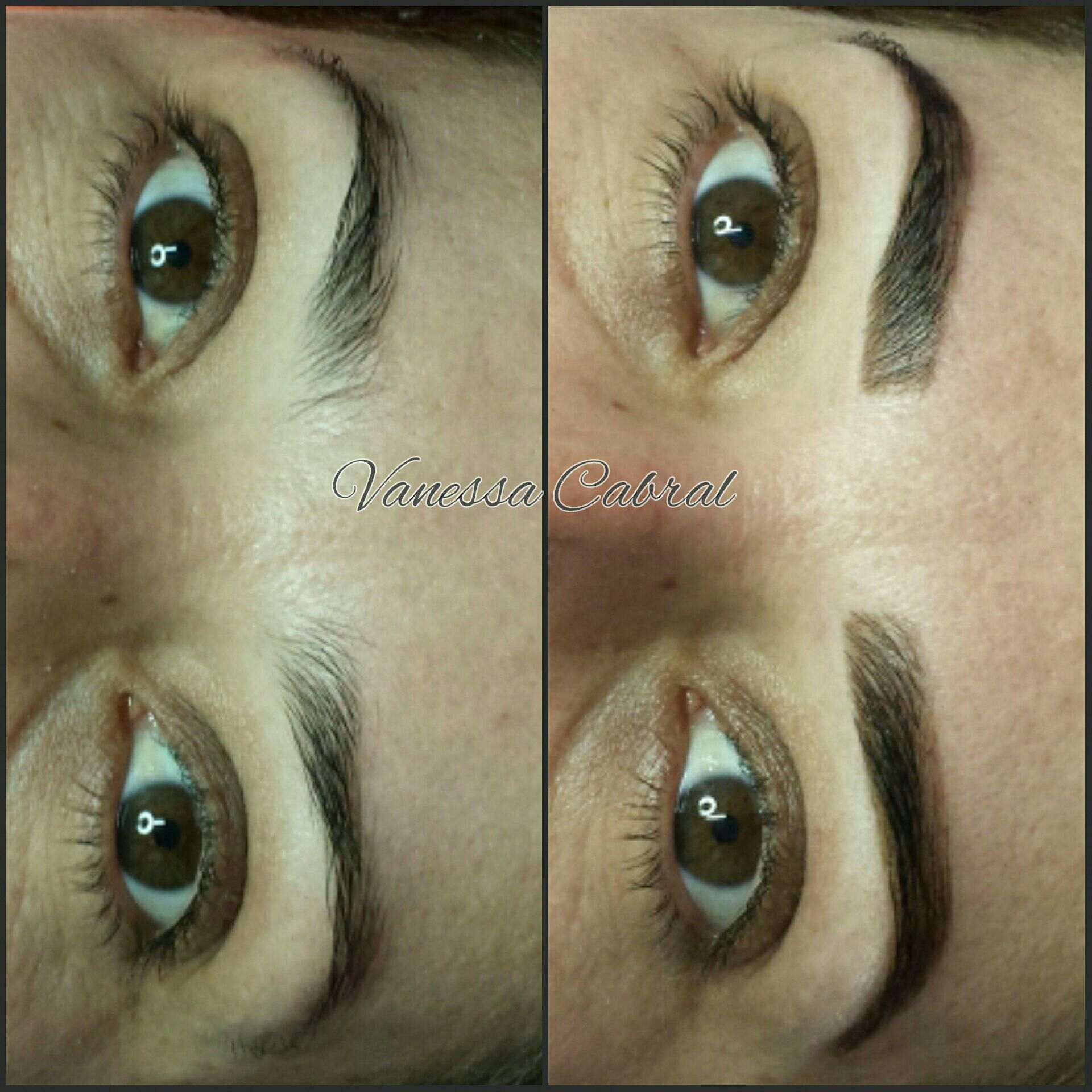 Design + Aplicação de Henna. outros micropigmentador(a) designer de sobrancelhas