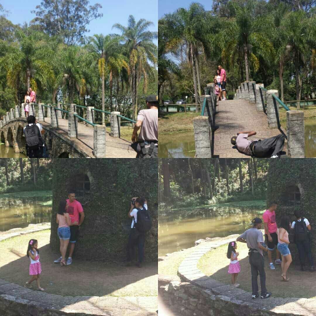 Making Of ensaio fotográfico. 
Estúdio Life. maquiagem maquiador(a)