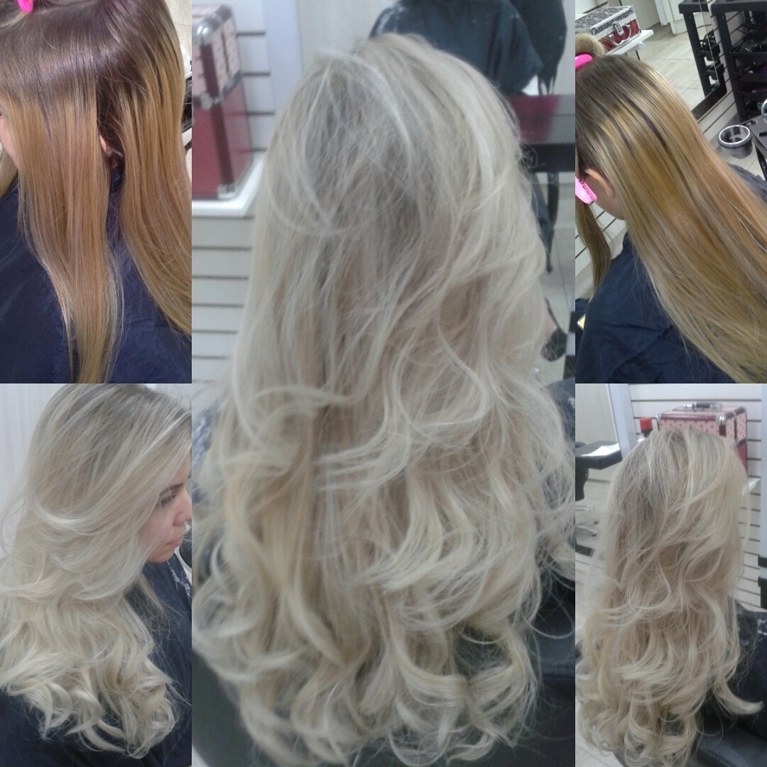 #lourodosonhos
 cabelo cabeleireiro(a) maquiador(a)