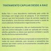 Produtos Bulbo Raiz natural da flora brasileira , Lily Carli terapeuta Capilar (11) 30714060