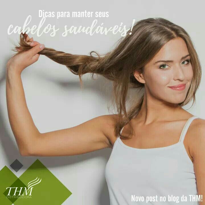 Cabelos saudáveis com produtos de qualidade Bulbo Raiz , Lily Carli terapeuta Capilar (11) 30714060 cabelo outros