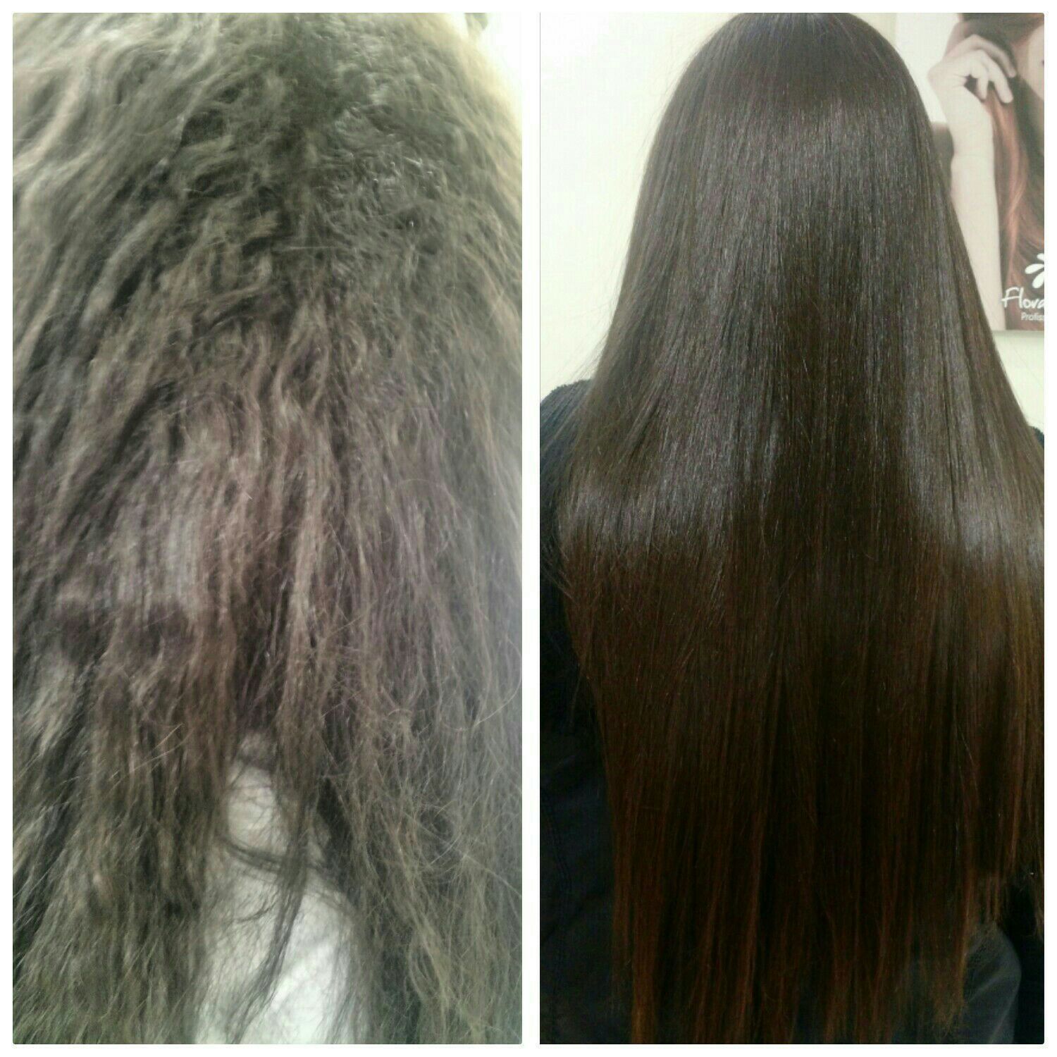 Antes e depois .. resultado maravilhoso. cabelo cabeleireiro(a) maquiador(a) escovista auxiliar cabeleireiro(a) assistente maquiador(a)