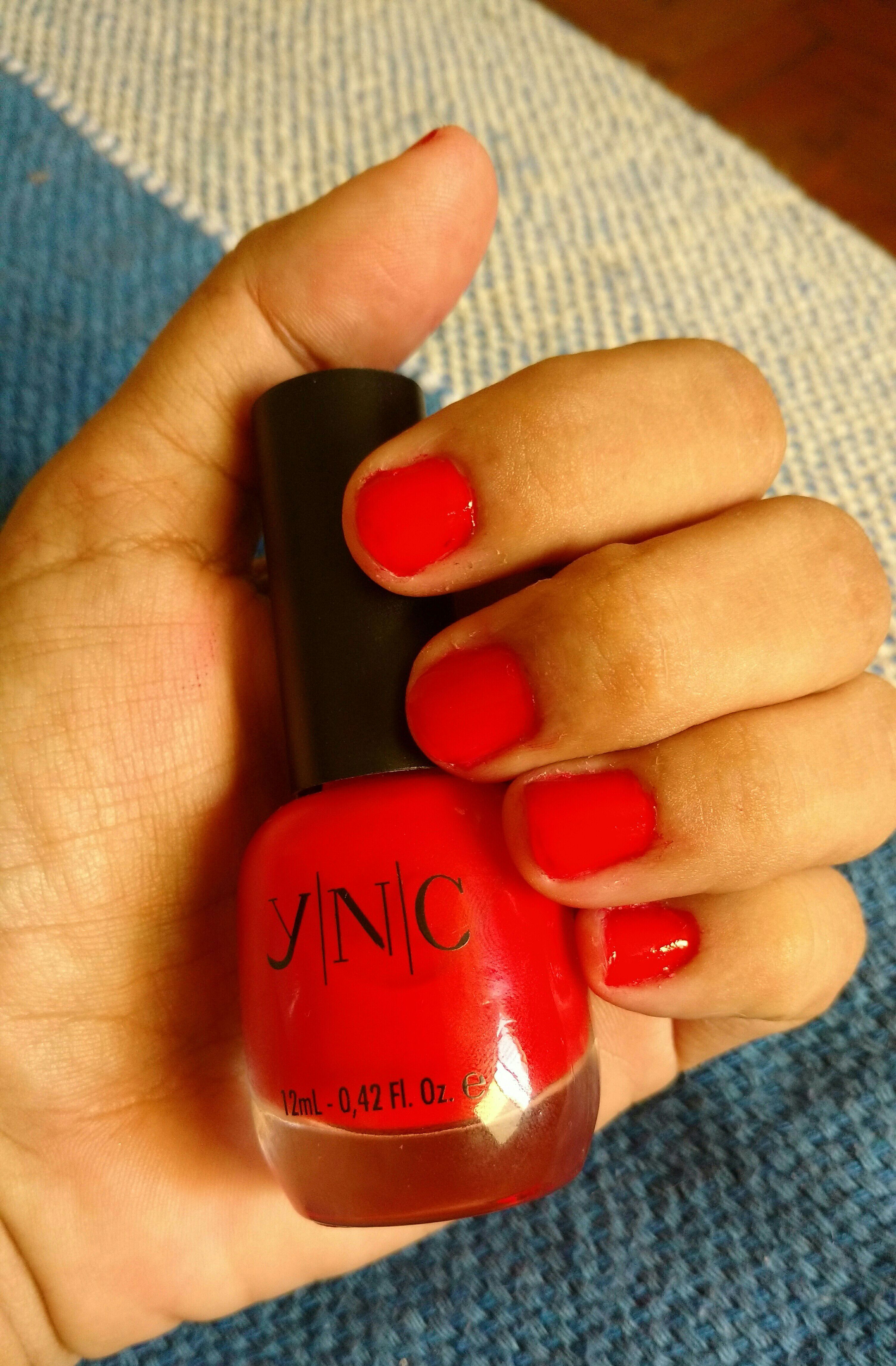 unha manicure e pedicure escovista depilador(a) consultor(a)