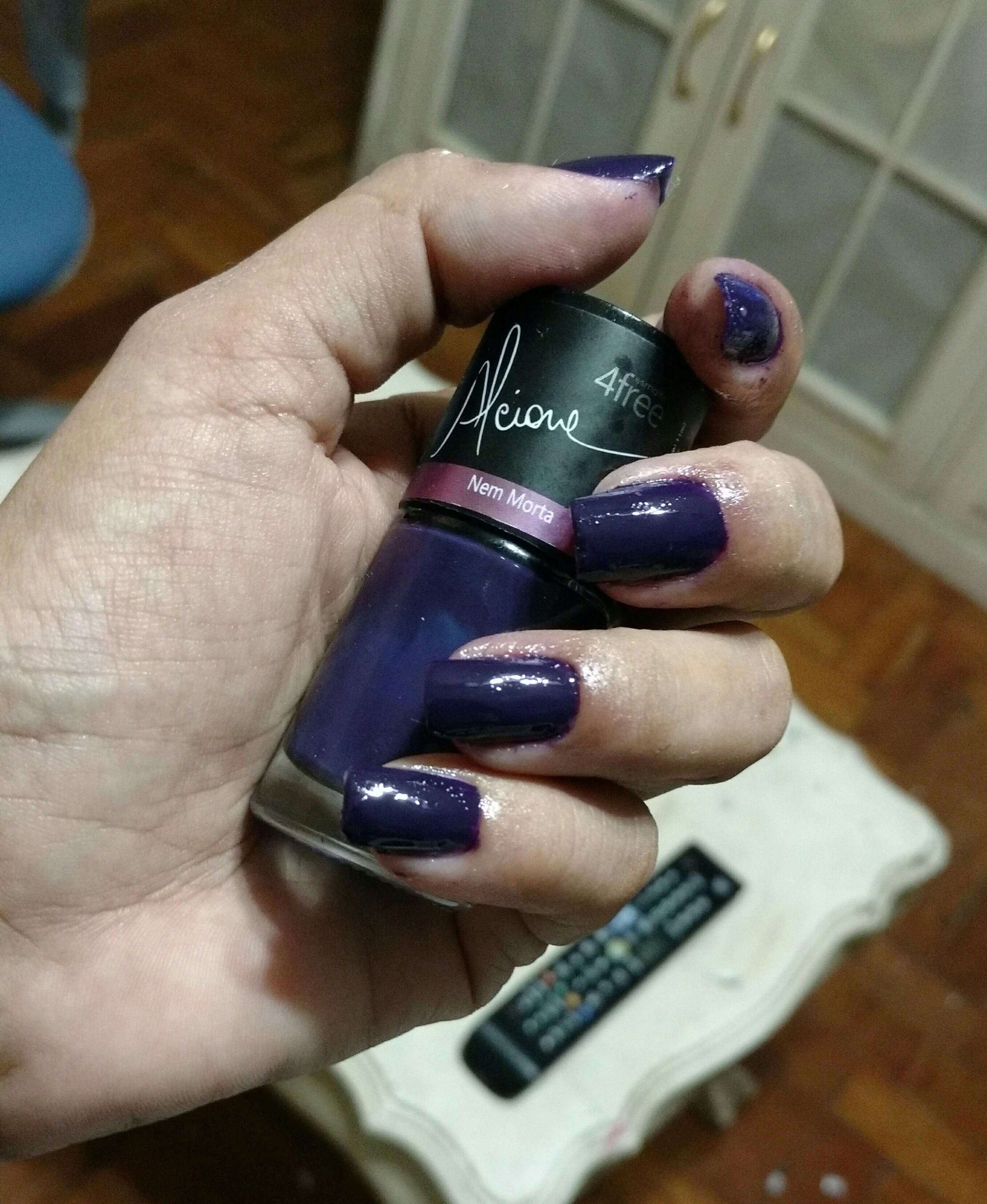 manicure e pedicure escovista depilador(a) consultor(a)