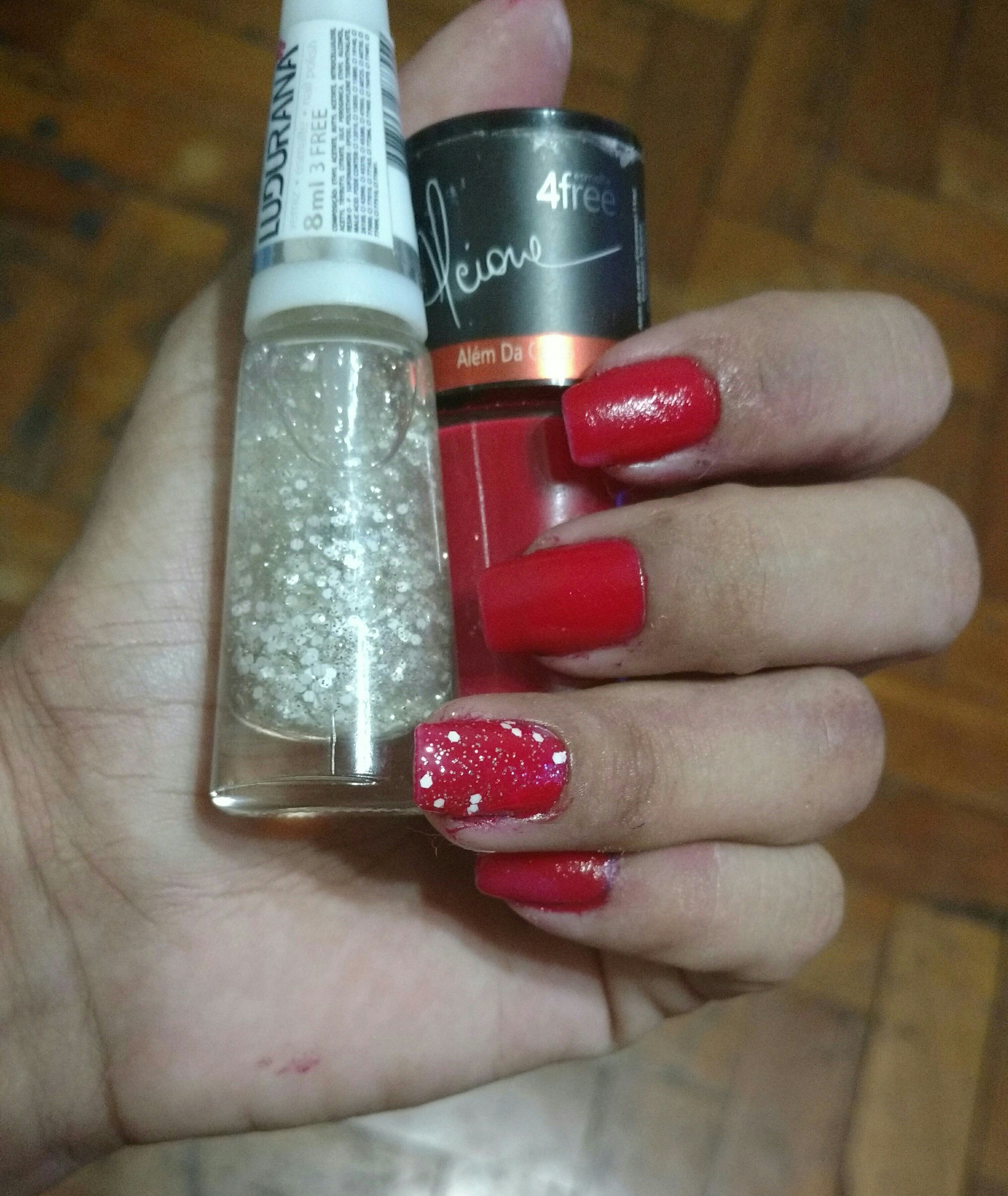unha manicure e pedicure escovista depilador(a) consultor(a)