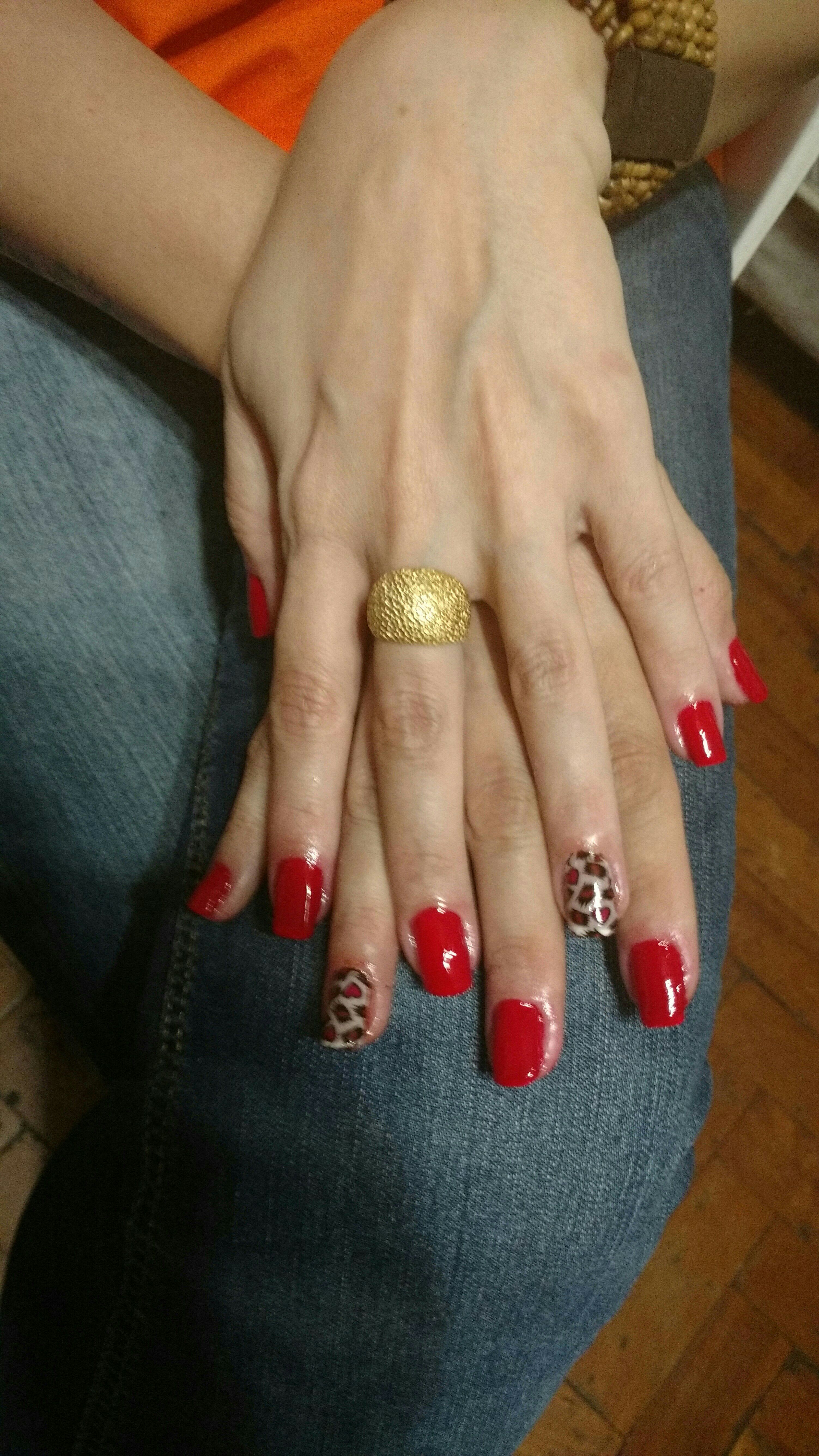unha manicure e pedicure escovista depilador(a) consultor(a)