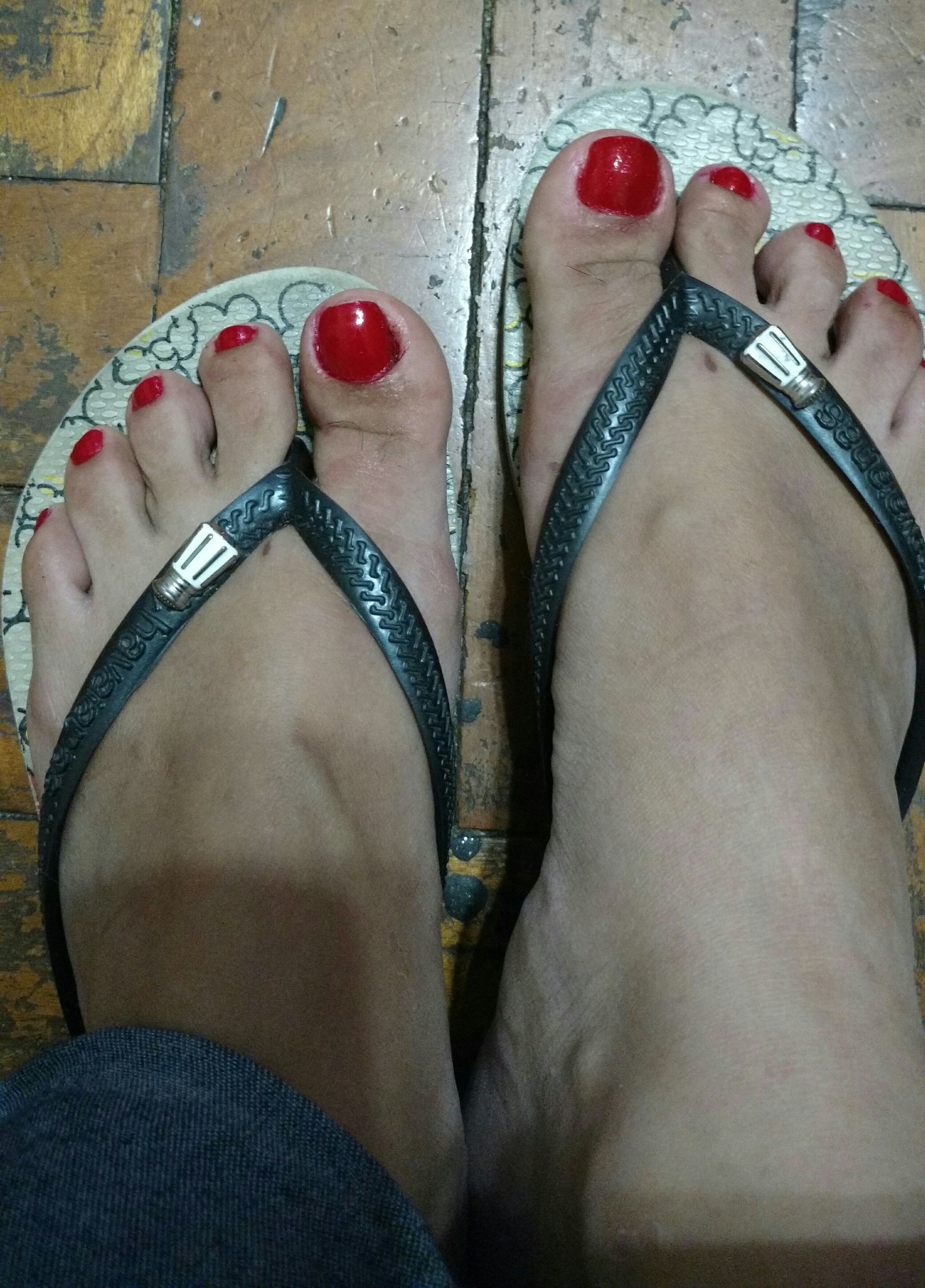 unha manicure e pedicure escovista depilador(a) consultor(a)