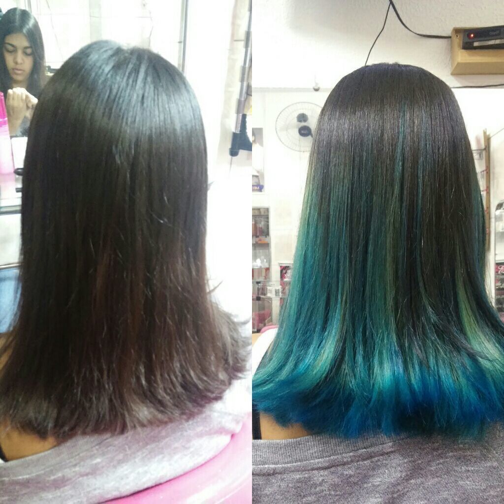 cabelo cabeleireiro(a) empresário(a)