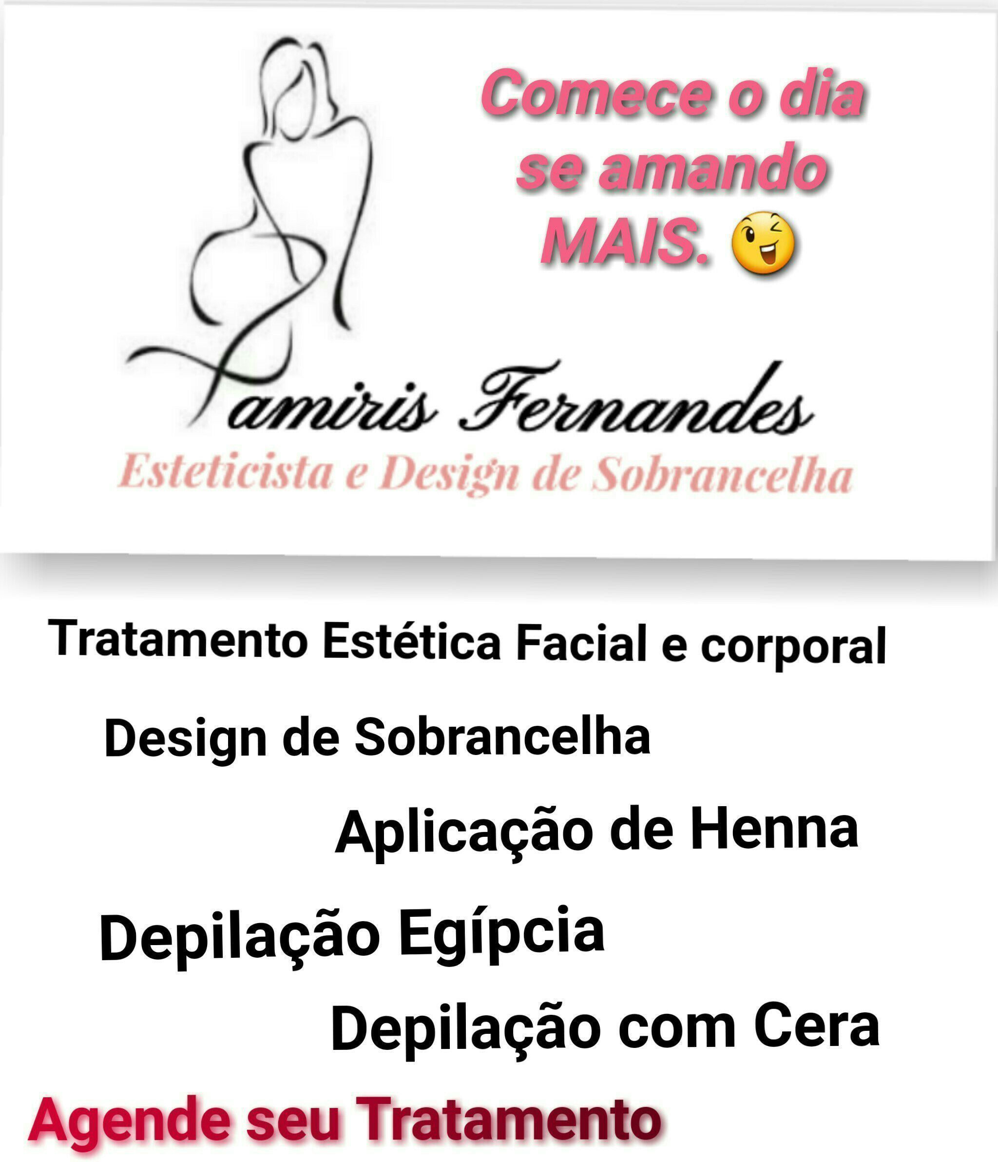 esteticista