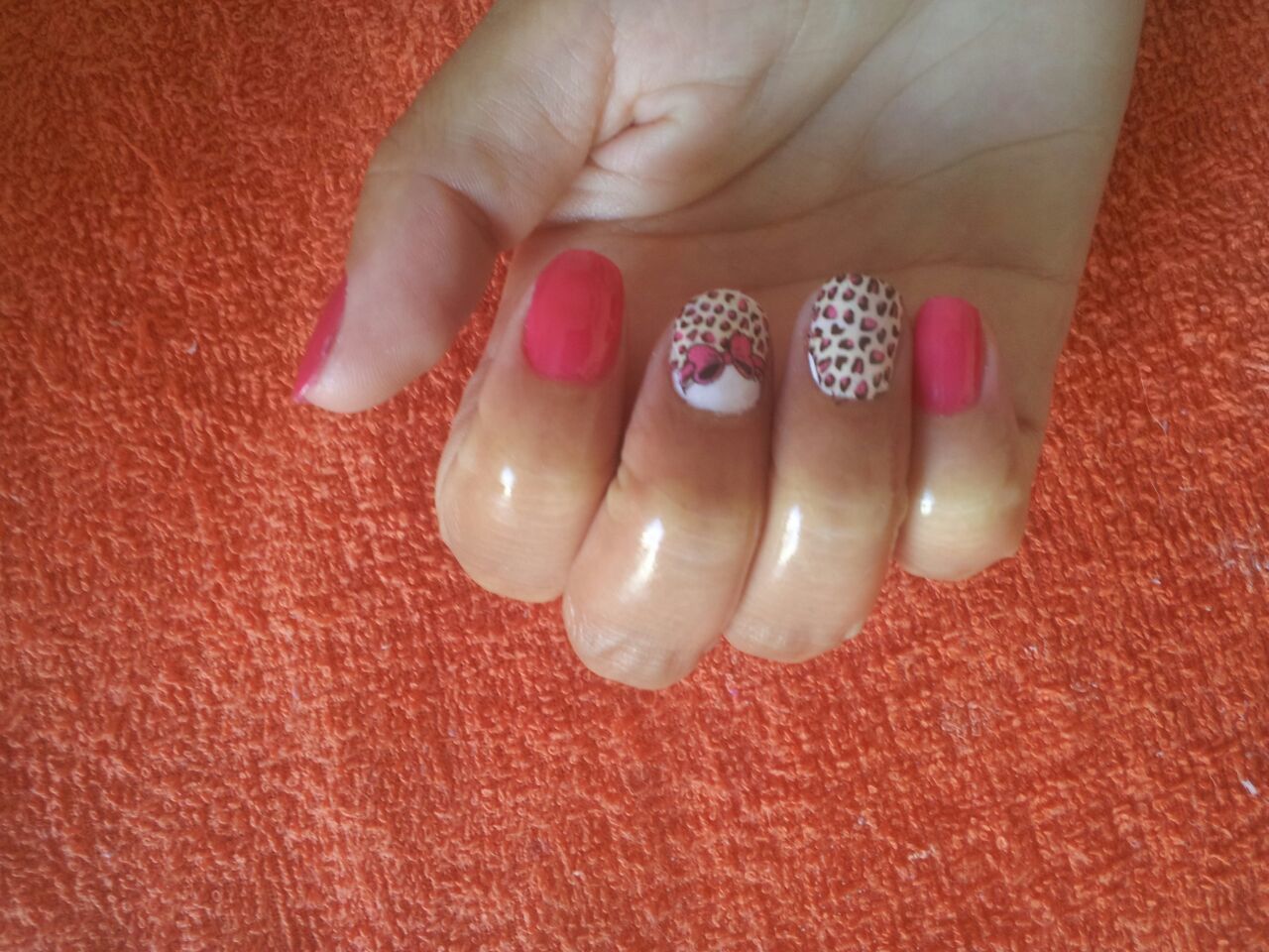 unha manicure e pedicure depilador(a) designer de sobrancelhas