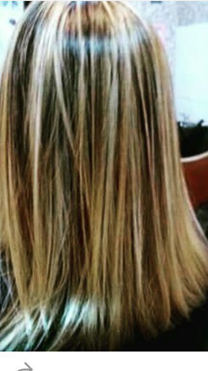 cabelo cabeleireiro(a)