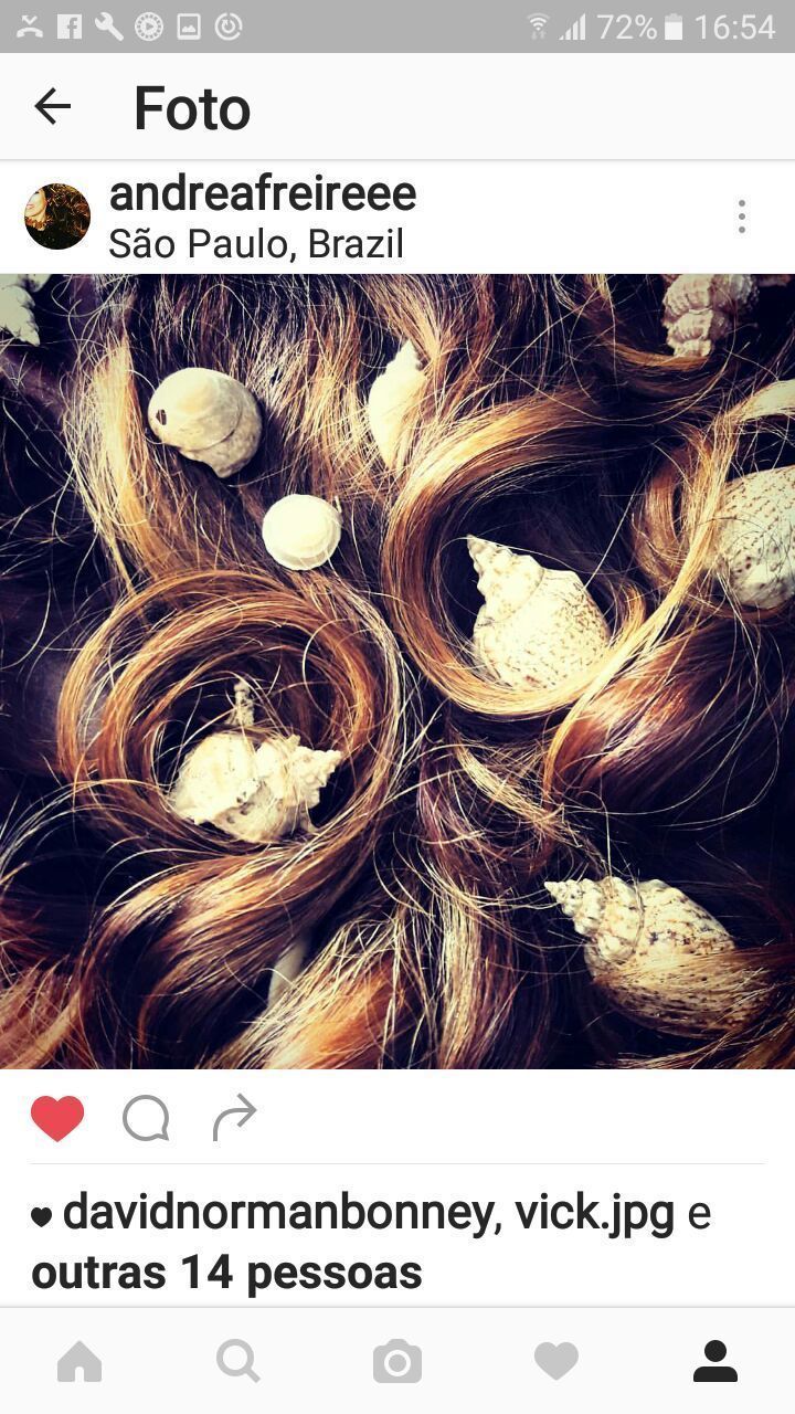 cabelo cabeleireiro(a)