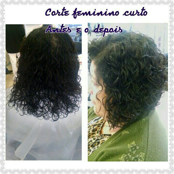 cabeleireiro(a)