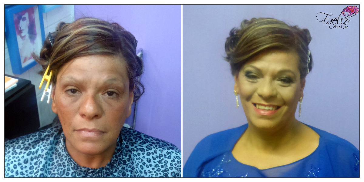 maquiagem micropigmentador(a) designer de sobrancelhas maquiador(a) dermopigmentador(a)