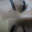 Finalização com Henna