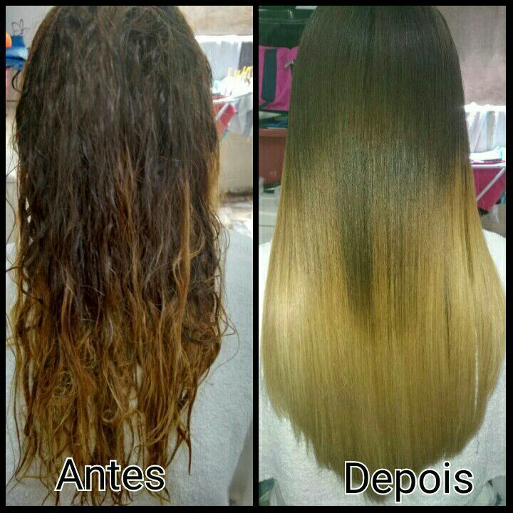 Escova chinesa , vem aproveitar a nossa nova escova , #Promocao fim de ano na COMEÇOU 🎊🎊🎊 cabelo auxiliar cabeleireiro(a)