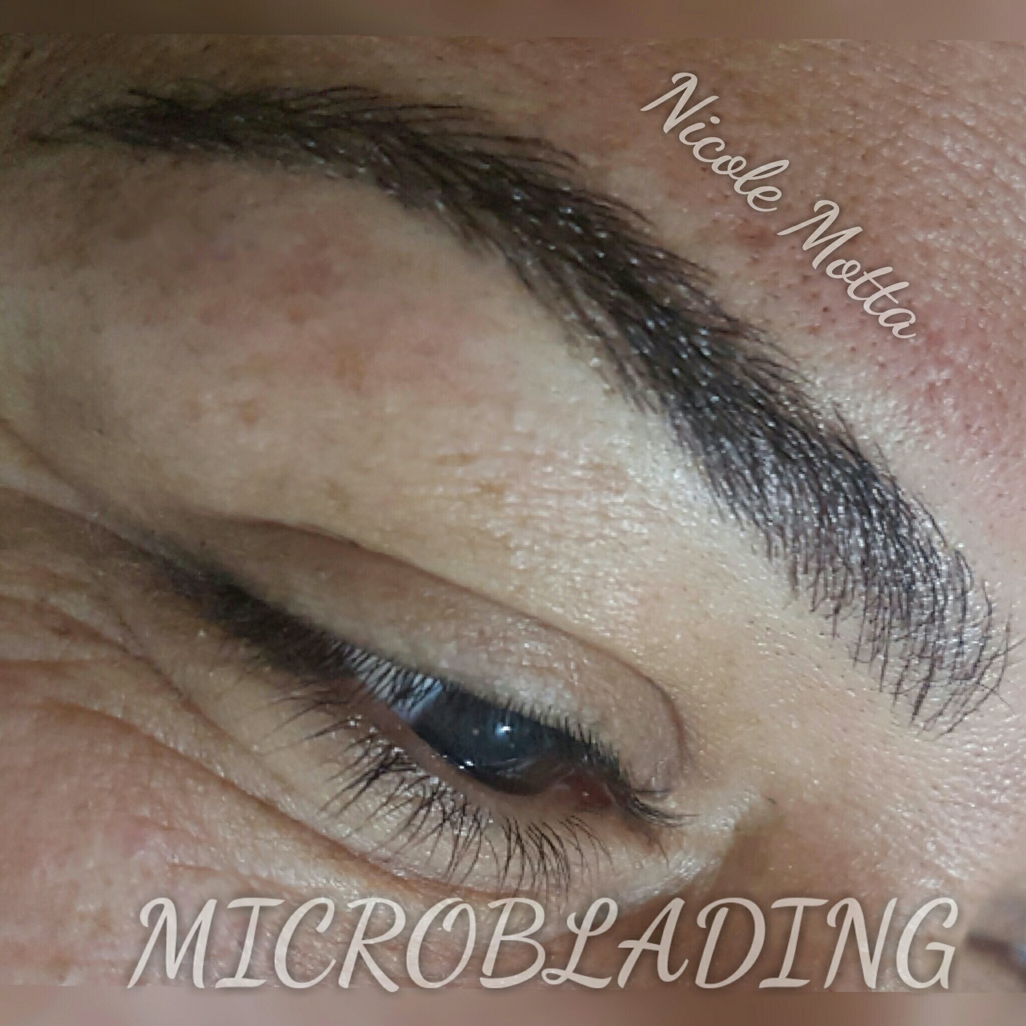 micropigmentador(a) designer de sobrancelhas depilador(a)