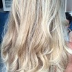 #babyblond #perola #blond #loira #mechas #luzes #bythiagoseguetto