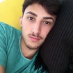 Thiago seguetto