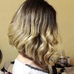 #corte #longbob #cut #top #tendencia #bythiagoseguetto 