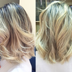 #corte #longbob #top  #bythiagoseguetto