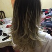 #corte #desconectado #repicado #bythiagoseguetto